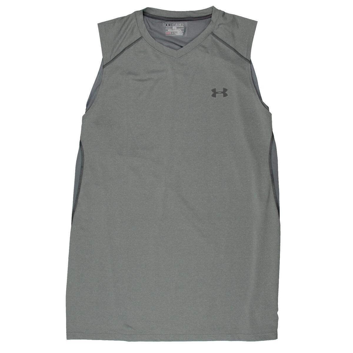 under armour 3xl tall